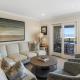 4316 Windswept Villa by Akers Ellis Rentals, Kiawah Island - Fotografie 2