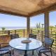 4316 Windswept Villa by Akers Ellis Rentals, Kiawah Island - Fotografie 6