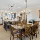 4316 Windswept Villa by Akers Ellis Rentals, Kiawah Island - Fotografie 10
