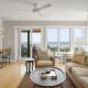 4317 Windswept Villa by Akers Ellis Rentals, Kiawah Island - Fotografie 2