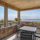 4317 Windswept Villa by Akers Ellis Rentals, Kiawah Island - Fotografie 4
