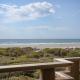 4317 Windswept Villa by Akers Ellis Rentals, Kiawah Island - Fotografie 6
