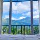 Newhill Homestay, Anachal - Foto 5