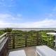 4320 Windswept Villa by Akers Ellis Rentals, Kiawah Island - Fotografie 2