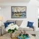 4304 Windswept Villa by Akers Ellis Rentals Kiawah Island - Fotografie 2