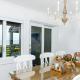 4304 Windswept Villa by Akers Ellis Rentals Kiawah Island - Fotografie 5