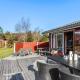 Awesome Home In Grenaa With Wifi, Brøndstrup - Photo 2
