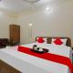 Hotel O Vibrant Inn, Patna - Photo 10