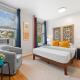 Convenient 2BR - Walking distance to Times Square, New York - Photo 7