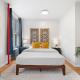 Convenient 2BR - Walking distance to Times Square, New York - Photo 6