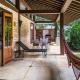 Casa na Granja Viana em frente à reserva ambiental, Carapicuíba - 写真 10