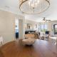 4412 Windswept Villa by Akers Ellis Rentals Kiawah Island - Fotografie 9