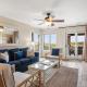 4412 Windswept Villa by Akers Ellis Rentals Kiawah Island - Fotografie 10