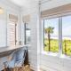 4421 Windswept Villa by Akers Ellis Rentals, Kiawah Island - Fotografie 3