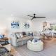 4421 Windswept Villa by Akers Ellis Rentals, Kiawah Island - Fotografie 5