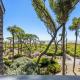 4416 Windswept Villa by Akers Ellis Rentals Kiawah Island - Fotografie 2