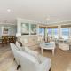 4427 Windswept Villa by Akers Ellis Rentals, Kiawah Island - Fotografie 2