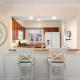 4416 Windswept Villa by Akers Ellis Rentals Kiawah Island - Fotografie 6