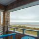 4429 Windswept Villa by Akers Ellis Rentals Kiawah Island - Fotografie 1