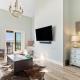 4436 Windswept Villa by Akers Ellis Rentals Kiawah Island - Fotografie 4