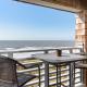 4436 Windswept Villa by Akers Ellis Rentals Kiawah Island - Fotografie 6
