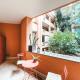 Elegant Apartment Vallombrosa 55, Roma - Foto 9