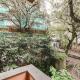 Elegant Apartment Vallombrosa 55, Roma - Foto 10