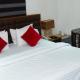 Trendy Inn Sutes, 拉各斯 - 照片 3