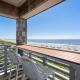 4465 Windswept Villa by Akers Ellis Rentals Kiawah Island - Fotografie 1