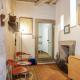 Studio in Costa San Giorgio Florence - Photo 2