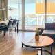 Priwallpromenade 23, Whg 6, Priwall - Foto 8