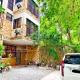 Townhouse 4BR in La Guardia near IT Park Cebu City