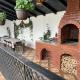 Casa Ella Maldaresti, マルダレシュティ - 写真 7