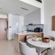 GuestReady - Charming haven in JVC, Dubaj - Fotografie 7