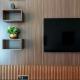 GuestReady - Charming haven in JVC, Dubaj - Fotografie 9