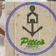 Pitico port apartment, Civitavecchia