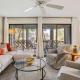 4827 Turtle Cove Villa by Akers Ellis Rentals, Kiawah Island - Fotografie 2