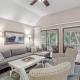 4828 Turtle Cove Villa by Akers Ellis Rentals Kiawah Island - Fotografie 1