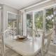 4828 Turtle Cove Villa by Akers Ellis Rentals Kiawah Island - Fotografie 4