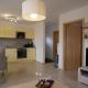 Haus Andra mit den Wohnungen Seepferdchen 1 und 2, Ostseebad Koserow - Foto 8