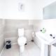 Etihad Stadium - Contractor & Business Stays, Manchester - Fotografie 3
