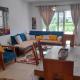 Elegant 2 room chalet with garden, El Alamein - Photo 1