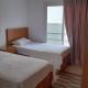 Elegant 2 room chalet with garden, El Alamein - Photo 2