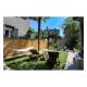 Awesome Home In Split, Split - Photo 1