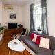 Awesome Home In Split, Split - Photo 5