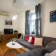 Awesome Home In Split, Split - Photo 4