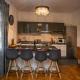 Awesome Home In Split, Split - Photo 7