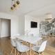 Magnifique Chambre dans une collocation design, Rouen - Photo 4