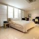 Yuwon Hotel, Seoul - Photo 3
