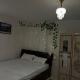 Cozy Room with Stunning Nightview Rooftop!, Kathmandu (foto 3)